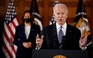 Tổng thống Biden: 'Nhiều người Mỹ gốc Á ra đường mà lòng luôn bất an'