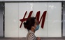 H&M, Nike, Adidas 'gặp vạ' ở Trung Quốc vì vấn đề Tân Cương