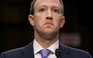 CEO Mark Zuckerberg bị lộ thông tin gì trong vụ rò rỉ dữ liệu Facebook?