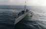 Vũ khí săn ngầm mới của hải quân Mỹ: tàu tự hành Seahawk