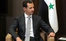 Tổng thống Assad sẽ lại thắng cử sau 10 năm xung đột tại Syria?
