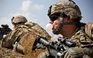 Quân đội Mỹ bắt đầu quá trình rút khỏi Afghanistan