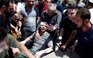 Căng thẳng Israel - Hamas vì sao leo thang thành xung đột khốc liệt?