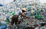 Trung Quốc đặt tham vọng tái sử dụng đến 60% rác thải vào năm 2025