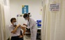 Đài Loan kêu gọi Mỹ hỗ trợ vắc xin Covid-19, Trung Quốc không hài lòng