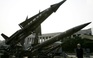 Năng lực tên lửa Hàn Quốc nguy hiểm ra sao sau khi bỏ giới hạn?
