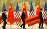 Hoàn Cầu thời báo thúc giục Trung Quốc sẵn sàng đối đầu hạt nhân với Mỹ