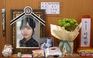 Vụ nữ sĩ quan tự sát khiến tham mưu trưởng không quân Hàn Quốc phải từ chức