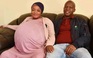 Sản phụ Nam Phi là bà mẹ sinh 10 đầu tiên trên thế giới?