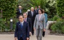 Các lãnh đạo G7 cùng yêu cầu điều tra nguồn gốc Covid-19