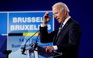 Tổng thống Biden: Hiệp ước phòng thủ NATO là 'nghĩa vụ thiêng liêng'