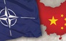 Bắc Kinh kêu gọi NATO ngừng phóng đại 'mối đe dọa Trung Quốc'