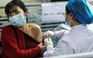 Muốn đạt miễn dịch cộng đồng, Trung Quốc cần tiêm vắc xin Covid-19 cho bao nhiêu dân?
