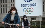 Olympic Tokyo phải trả cái giá đắt cỡ nào cho một năm bị hoãn vì đại dịch Covid-19?