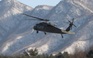 Philippines cấm bay phi đội trực thăng 'Diều hâu đen' sau vụ rơi làm 6 người chết