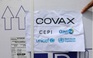 COVAX chẳng nhận được liều vắc xin Covid-19 nào cho nước nghèo trong tháng 6.2021