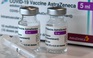 Úc cam kết hỗ trợ Việt Nam 1,5 triệu liều vắc xin Covid-19 AstraZeneca