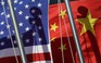 Trung Quốc chỉ trích Mỹ “tưởng tượng” ra kẻ thù, gây bế tắc quan hệ song phương