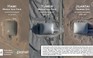 Trung Quốc xây thêm nhiều hầm phóng tên lửa đạn đạo, Mỹ lo ngại