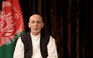 Tổng thống Afghanistan nói sẽ bị treo cổ nếu ở lại, bác thông tin mang xe chở tiền