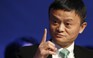 Tỉ phú Jack Ma tái xuất hiện sau thời gian vắng mặt khi Trung Quốc siết quản lý Alibaba