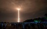 'Tên lửa bội siêu thanh' của Trung Quốc làm bất ngờ tình báo Mỹ?