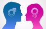 Nghiên cứu: đàn ông 'giàu trí tưởng bở', dễ 'yêu từ cái nhìn đầu tiên' hơn phụ nữ