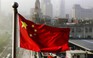 Ngoại trưởng Vương Nghị nói Trung Quốc không bắt nạt láng giềng