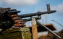 EU mua vũ khí chuyển cho Ukraine đương đầu chiến dịch quân sự Nga