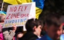 NATO không lập vùng cấm bay ở Ukraine, Tổng thống Zelensky chỉ trích