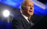 Nga cấm vận Tổng thống Mỹ Joe Biden