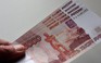 Nga thanh toán lãi trái phiếu, bác bỏ lo ngại về nguy cơ vỡ nợ