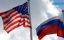 Mỹ muốn tiếp tục duy trì các kênh ngoại giao với Nga