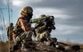 NATO đánh giá nguy cơ 'chiến tranh toàn diện' với Nga