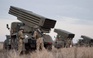 NATO chia rẽ về viện trợ quân sự cho Ukraine