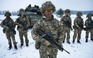 Đức: Không có chuyện NATO triển khai quân đến Ukraine