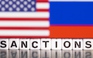 Mỹ cấm vận con gái Tổng thống Putin và nhiều ngân hàng Nga