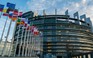 Nghị viện châu Âu ra nghị quyết kêu gọi cấm hoàn toàn năng lượng từ Nga
