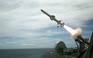 Ukraine có thể nhận được những tên lửa chống hạm này để kiểm soát biển Đen