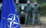 Cố vấn tổng thống Ukraine: Kyiv sẽ không gia nhập NATO
