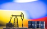JPMorgan lo mức dầu 'trên trời' 380 USD/thùng nếu Nga ngừng xuất khẩu