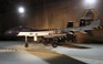 Bị Mỹ cáo buộc sắp cung cấp UAV cho Nga, Iran nói gì?