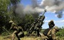 Ukraine muốn trở thành 'bãi thử nghiệm' vũ khí mới