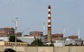 Khôi phục cung cấp điện tại nhà máy hạt nhân Ukraine sau khi tạm ngắt vì pháo kích
