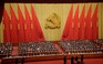 Đảng Cộng sản Trung Quốc có đại hội quan trọng trong tháng 10