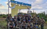 Cuộc phản công thần tốc của Ukraine: Nhìn lại khâu chuẩn bị tỉ mỉ