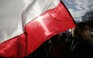Ba Lan yêu cầu Đức giải thích phát biểu "thay đổi biên giới" của Thủ tướng Scholz