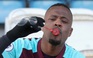 Evra gia nhập West Ham: Bản hợp đồng chất lượng hay quyết định vội vã?