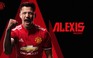 Alexis Sanchez - Cỗ máy kiếm tiền của Manchester United
