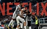 Phim tài liệu về Juventus tung ra trailer
